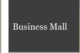 Business Mall
