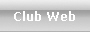 Club Web
