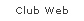 Club Web