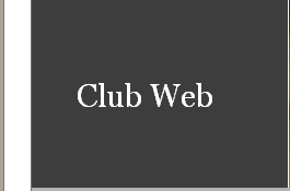 Club Web
