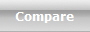 Compare