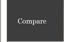 Compare