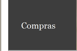Compras