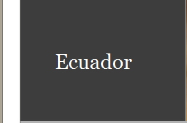 Ecuador