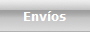 Env�os