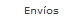 Env�os
