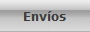 Env�os