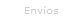 Env�os