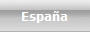 Espa�a