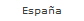 Espa�a