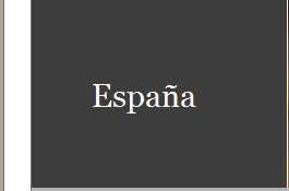 Espa�a