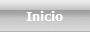 Inicio