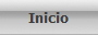 Inicio