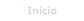 Inicio