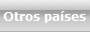 Otros pa�ses