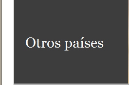 Otros pa�ses