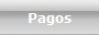 Pagos