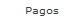 Pagos