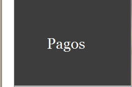 Pagos