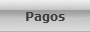Pagos