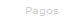 Pagos