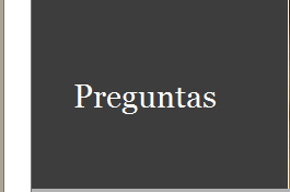 Preguntas