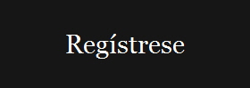 Reg�strese