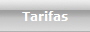 Tarifas