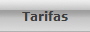 Tarifas