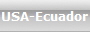 USA-Ecuador