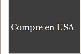   Compre en USA