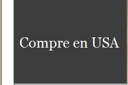    Compre en USA
