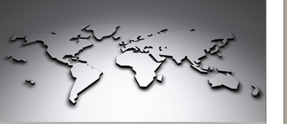 ub1_newbanner3