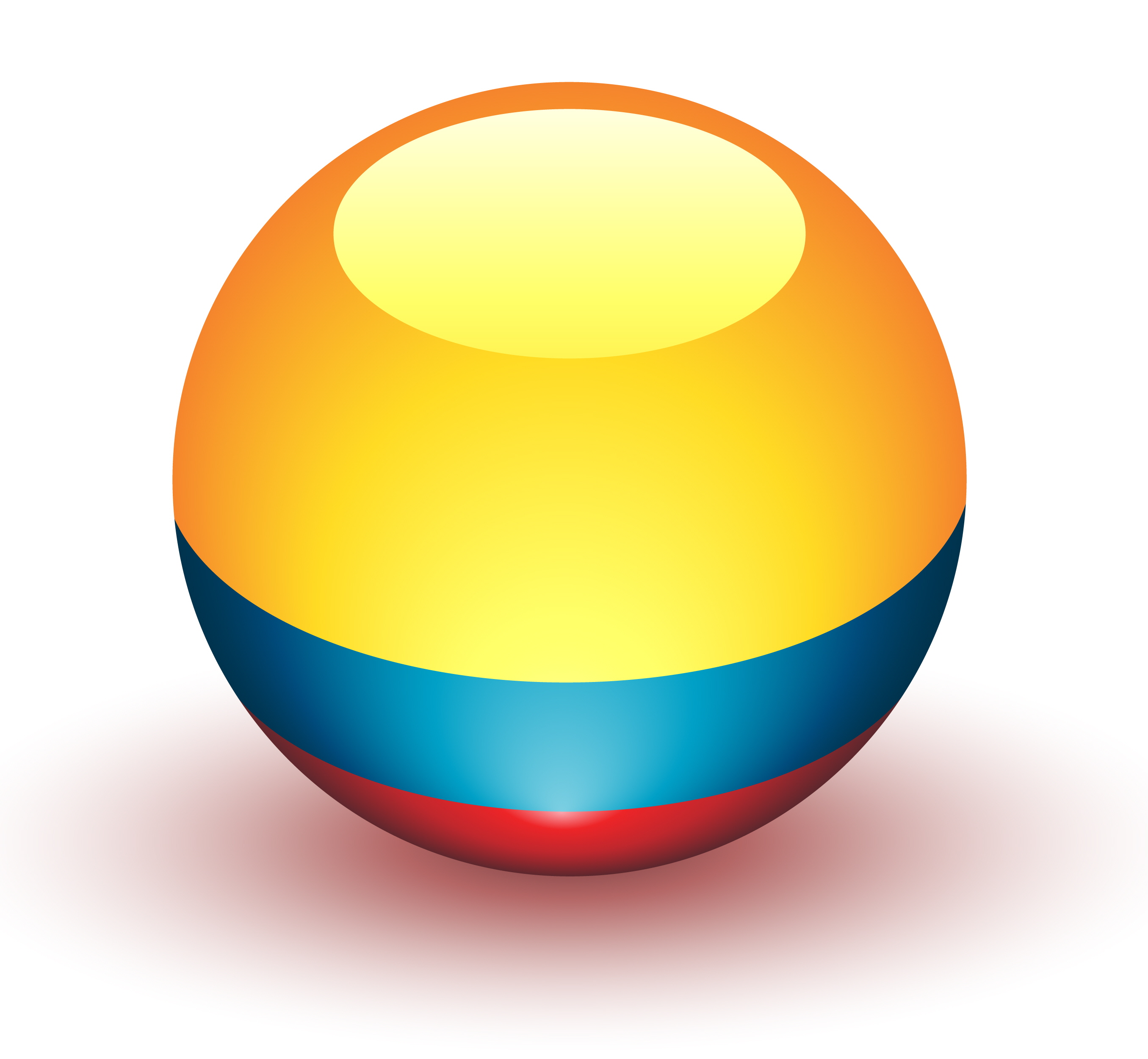 Colombia-HiRes - Copy