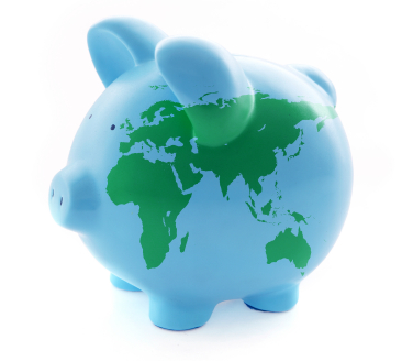 Shipping Savings