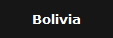 Bolivia