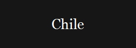 Chile