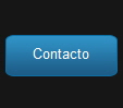 Contacto