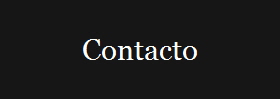Contacto