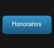 Honorarios