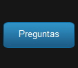 Preguntas