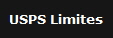 USPS Limites