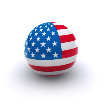 iStock_000005004358XSmall