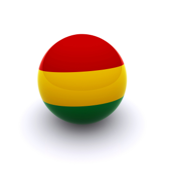 iStock_000005740307XSmall