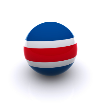 iStock_000005872061XSmall