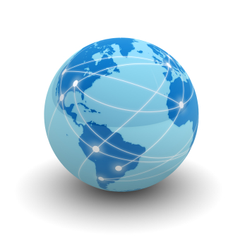 iStock_000007395743XSmall