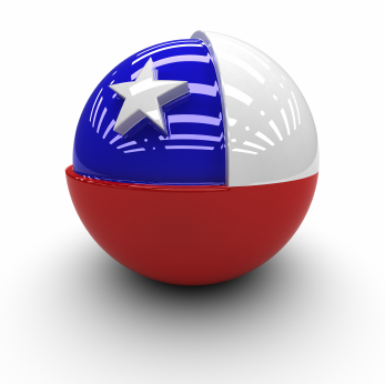 iStock_000013614552XSmall