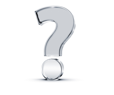 iStock_000016124261XSmall